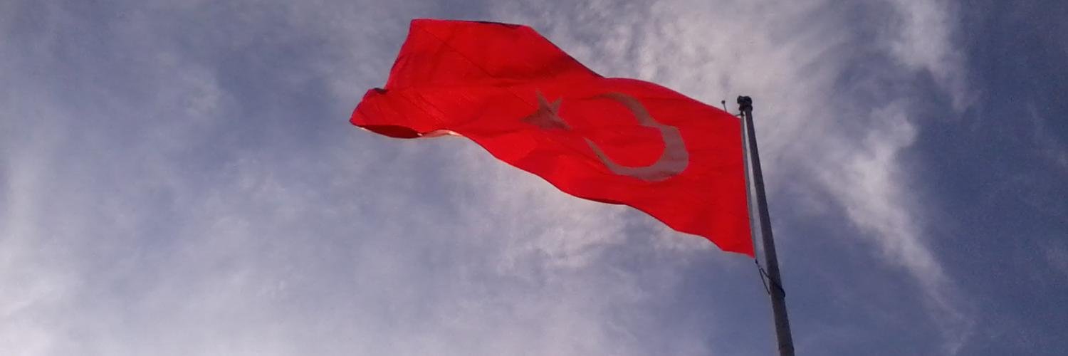 ss26sses's profile banner image