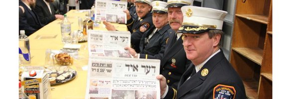 Statf Profile Banner