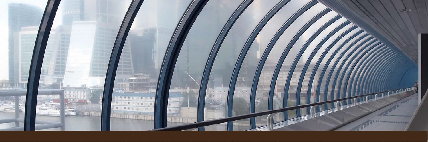 DeetechMedia's profile banner image