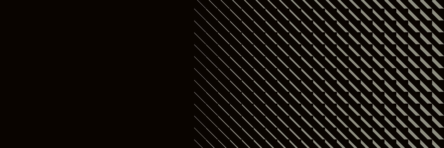 melissapasi's profile banner image
