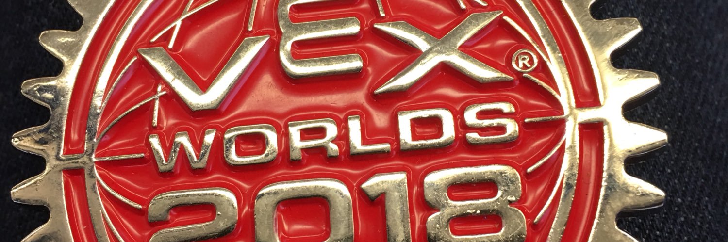 Virus Robotics banner