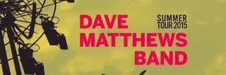 dmb_freak's profile banner image