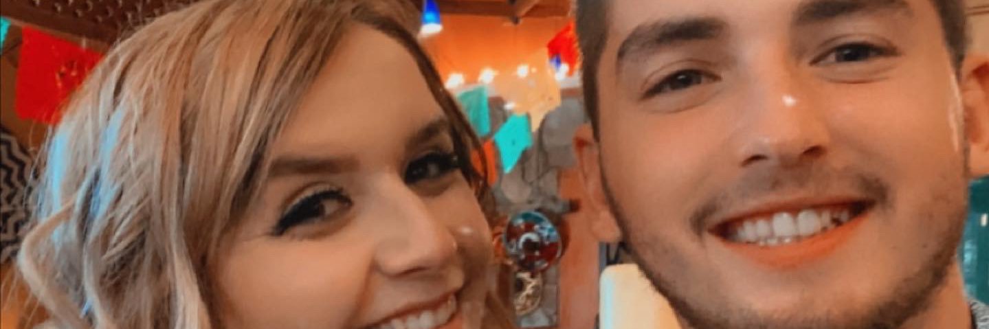 BaileyyMichh's profile banner image