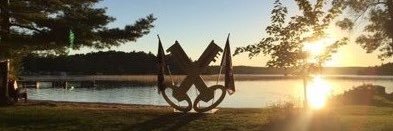 OPSEU128's profile banner image