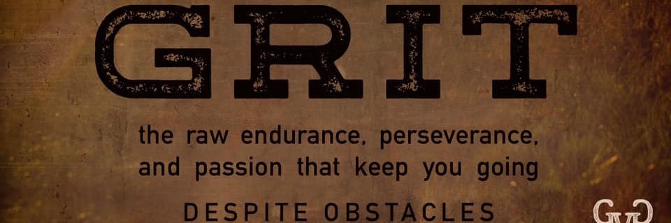 steph_turner15's profile banner image