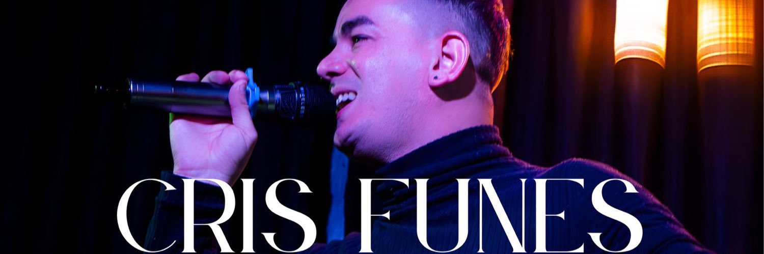 Cris_funes's profile banner image