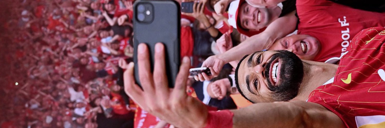 𝕏𝕳𝖚𝖌𝖔𝕸𝖆𝖘𝖙𝖊𝖗007🍥 banner