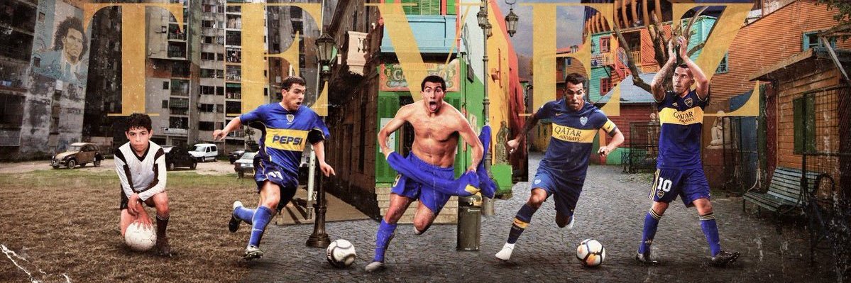 polibosteroooo's profile banner image