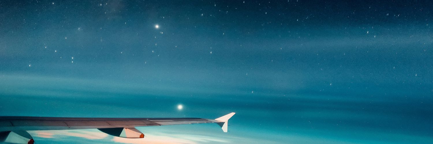 RHH_92's profile banner image
