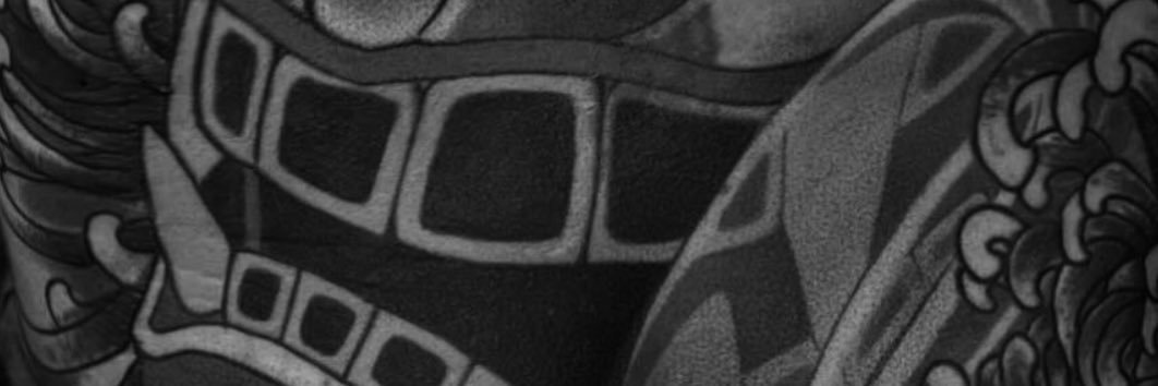 fetishbliss's profile banner image