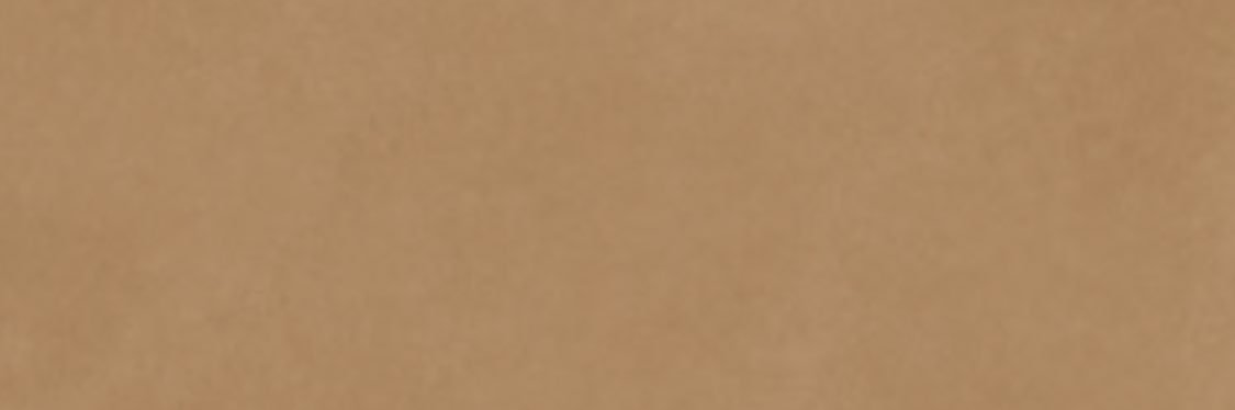 nutzilaaa's profile banner image
