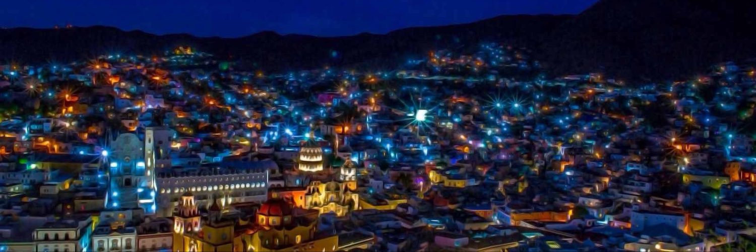 JavierAzulst's profile banner image