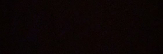 Saif___SS's profile banner image