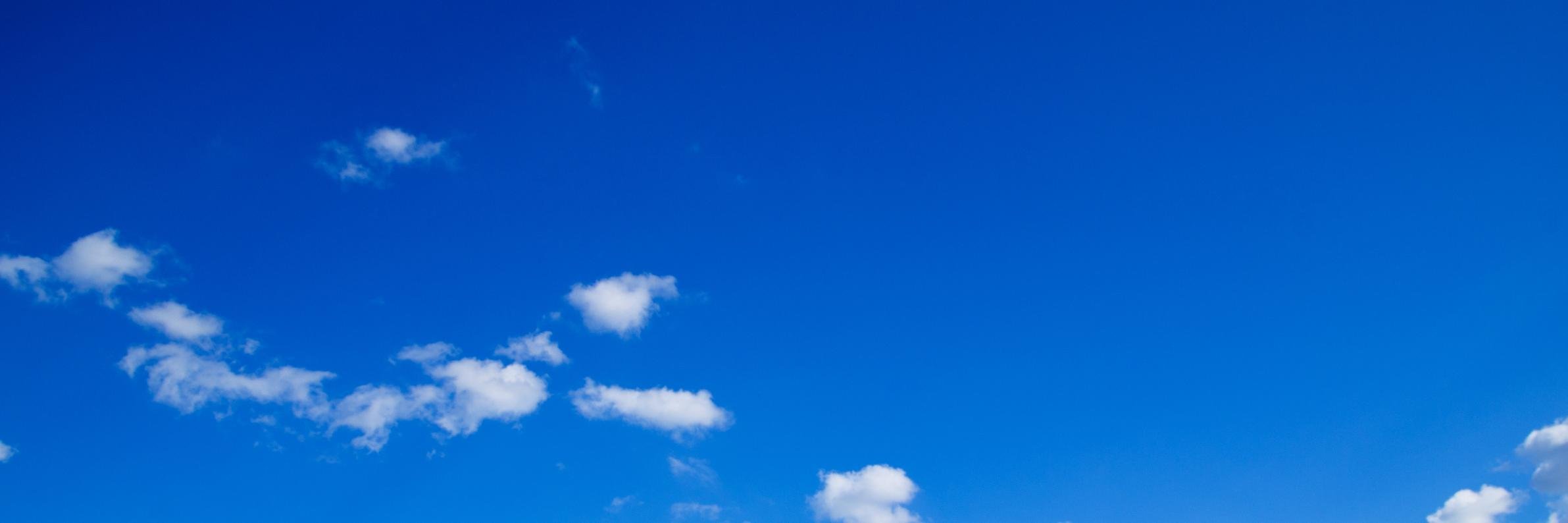 WLondonAccounts's profile banner image
