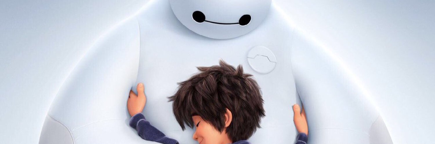 kagzanap's profile banner image