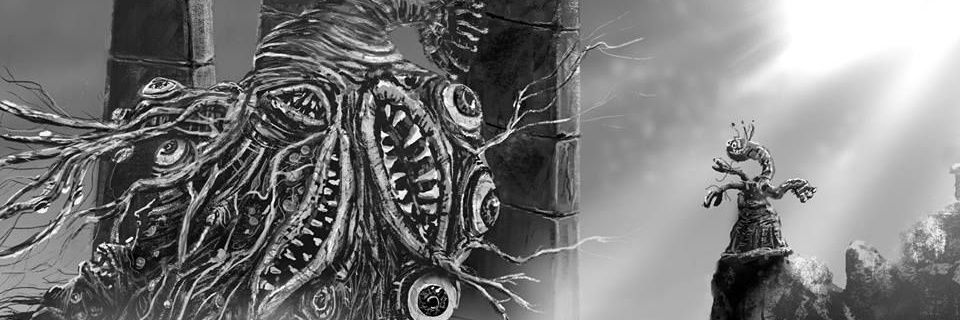 pbcastrr's profile banner image