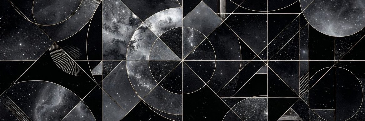 PuttingPixels's profile banner image