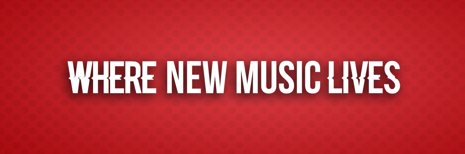 FRQ.fm banner