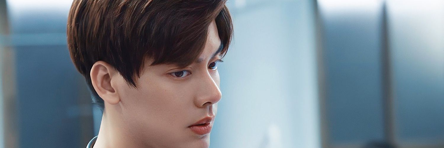 Aiiayyy's profile banner image