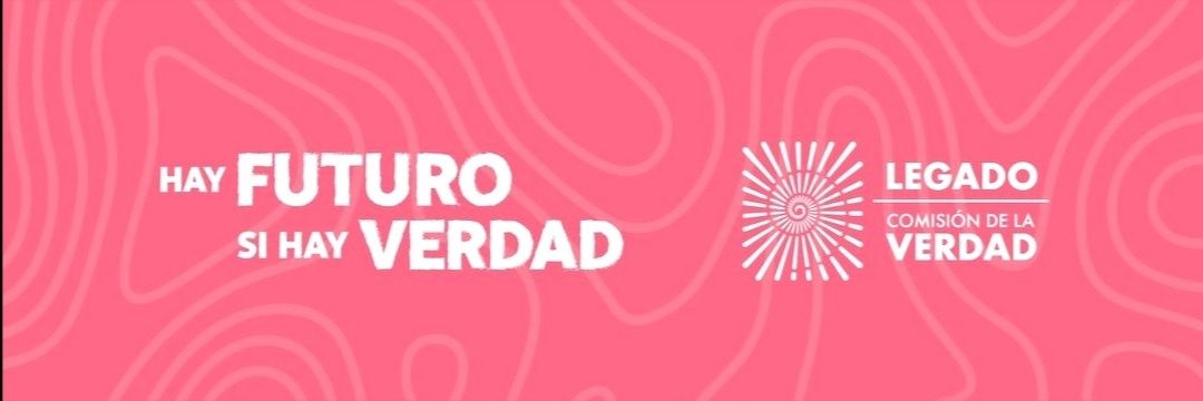 HERNÁN MIRA FERNÁNDE banner