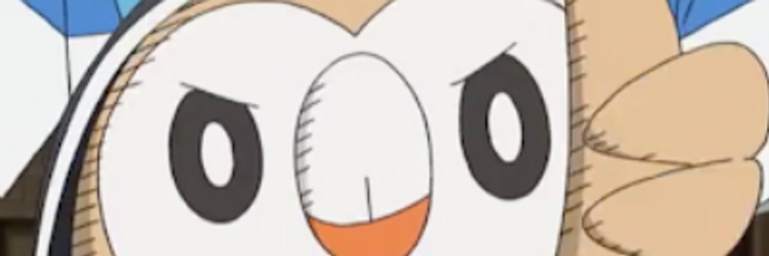 ScrowGhost's profile banner image