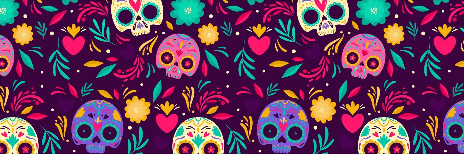 mijmania's profile banner image