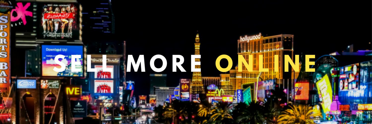 Retail Global USA banner