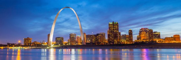 Colliers_STL Profile Banner