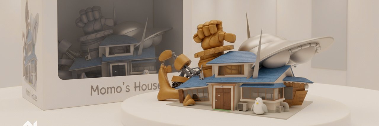 oscarlau's profile banner image