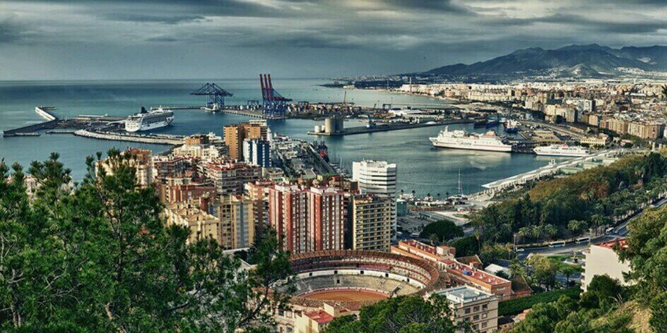 boquerona1's profile banner image