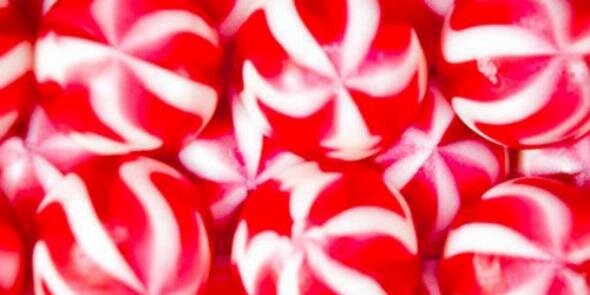 AlbinDomin's profile banner image