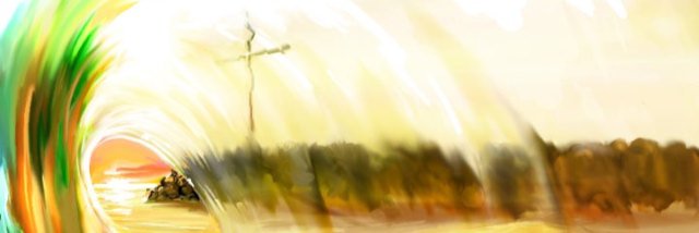 joseperen's profile banner image
