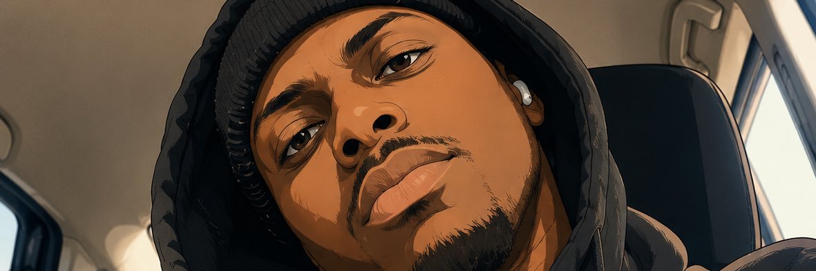 TobyBryantt's profile banner image