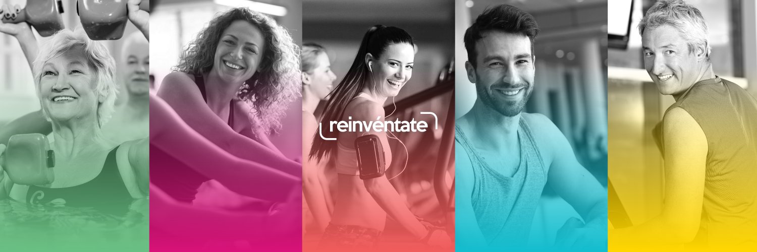 O2FitChile's profile banner image