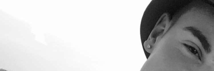 _jwitherington's profile banner image