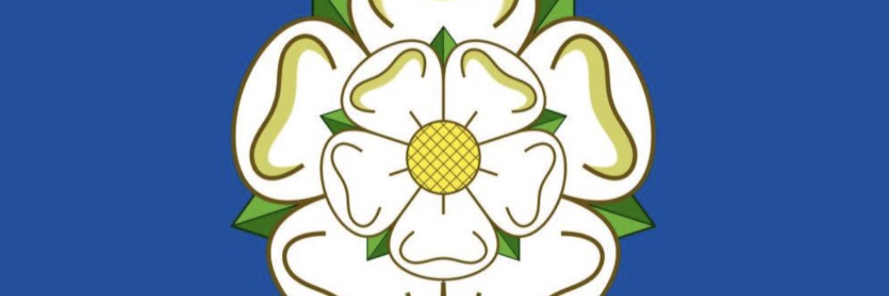 Brandon94 banner