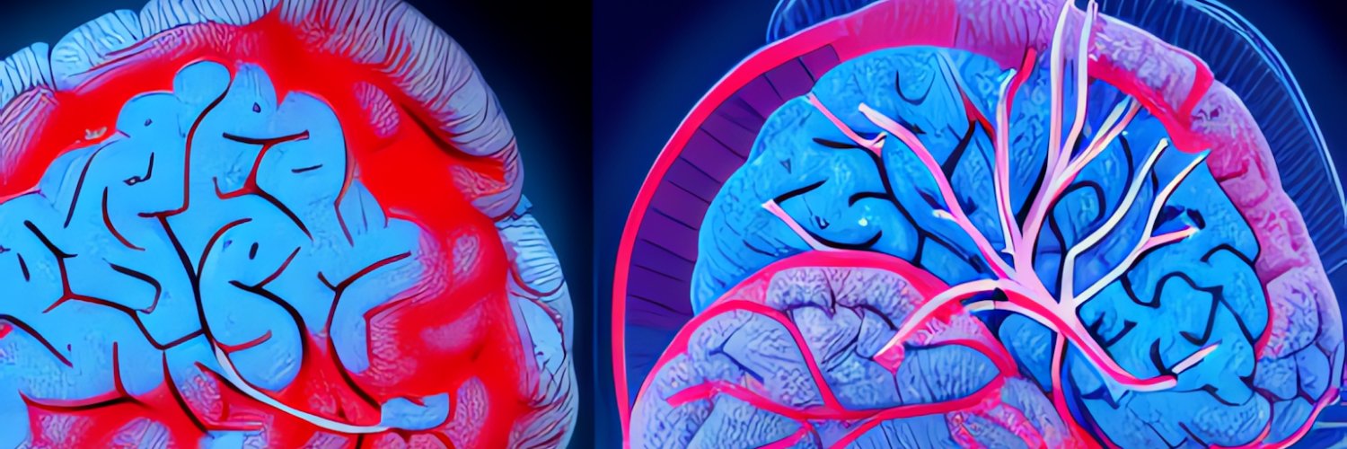 ℜ𝗒an (sigmoid.social/@SynapticSage) banner