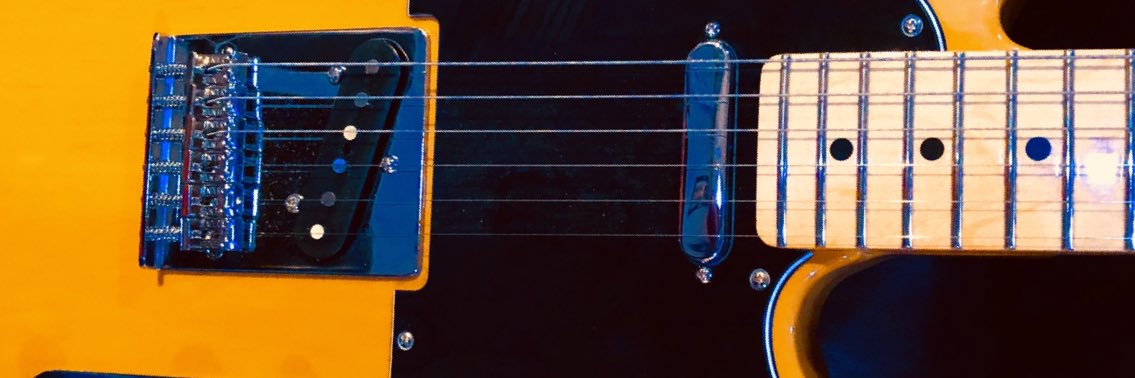 V⃣arious A⃣rtists ⭐️4️⃣🤖👦 banner