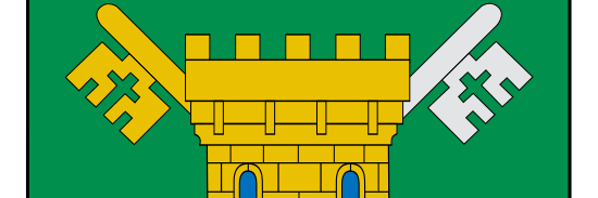 CdF Torreorgaz banner