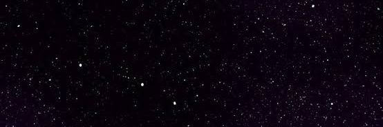 suedaranabal's profile banner image