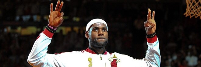 McKayHAnderson's profile banner image