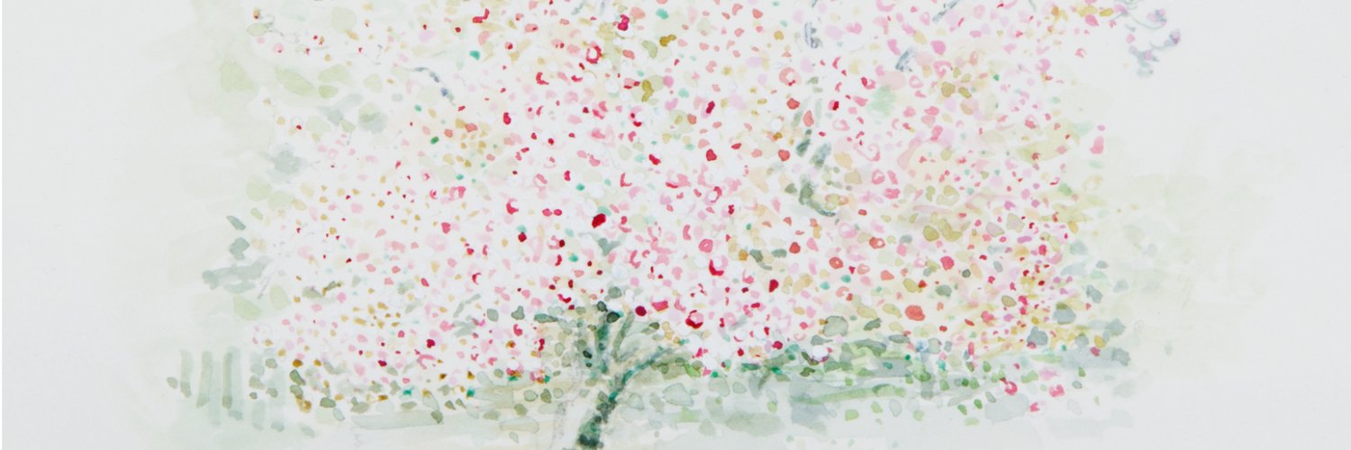 R N Clarke Fine Art banner