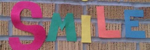 gracefulbody's profile banner image