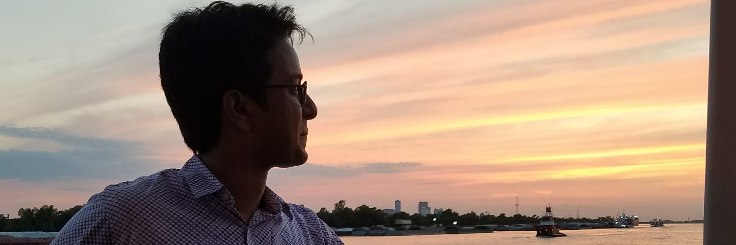 jag_sub's profile banner image
