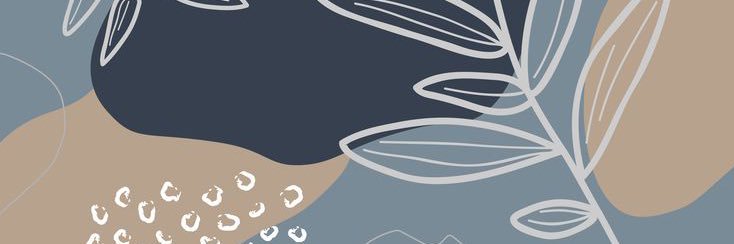RianneDavis's profile banner image