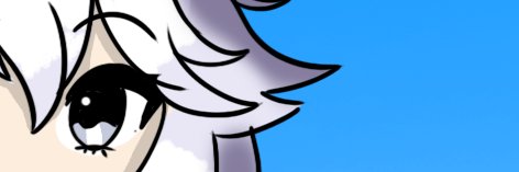 myomuarts's profile banner image