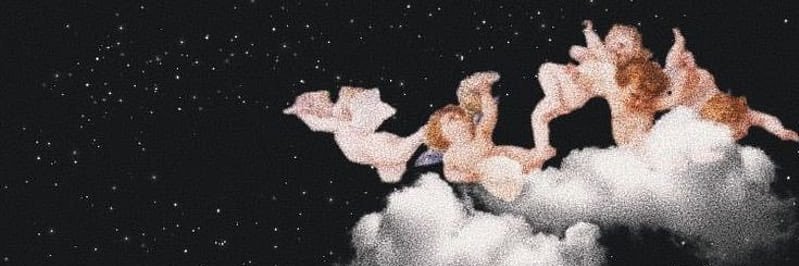 Muncy909's profile banner image