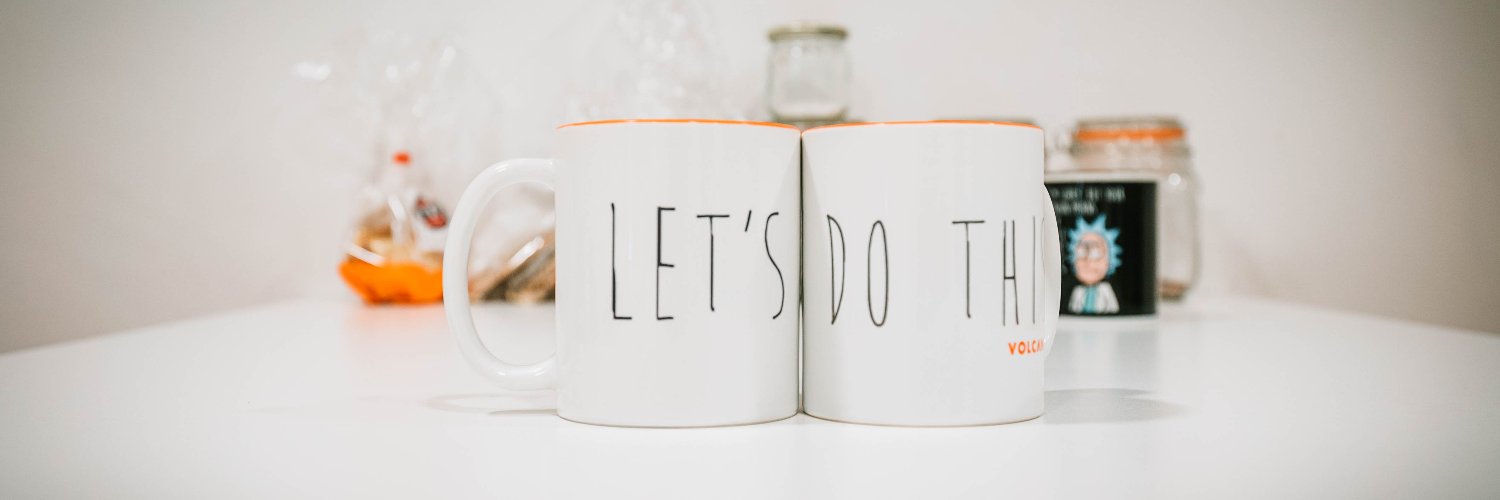 Volcanic Internet banner