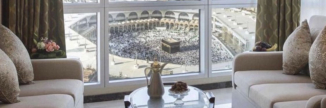 ماجد ابراهيم الجميل banner