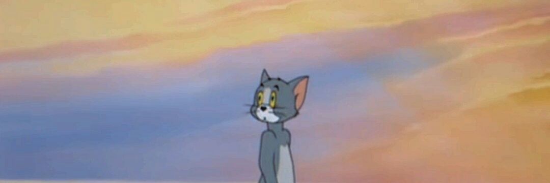 JerryTheDoctor's profile banner image
